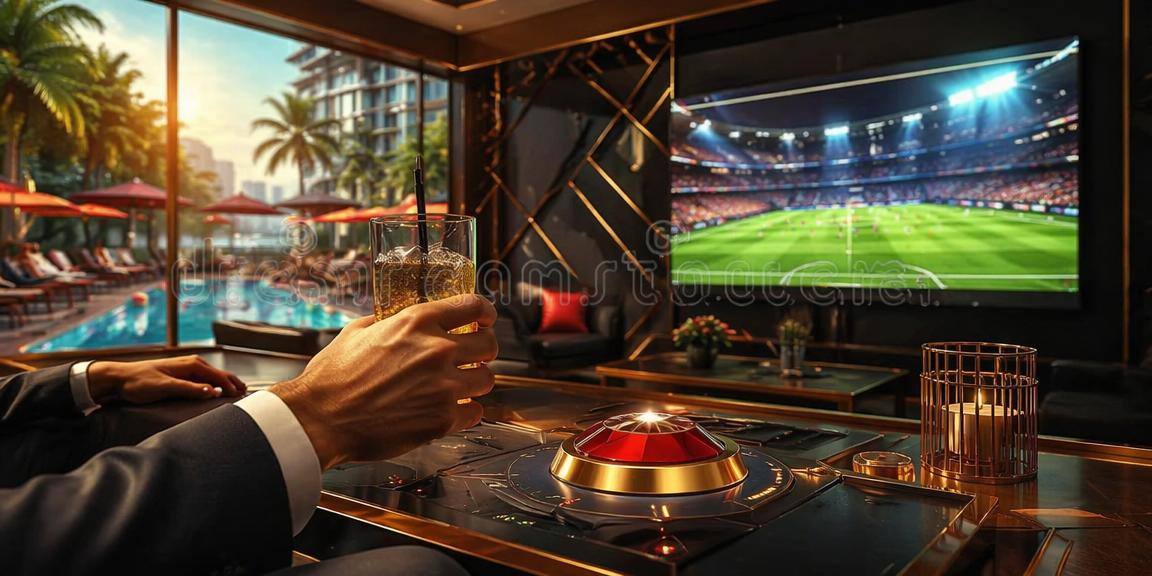 sisil4d mobile gaming